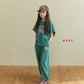 《予約》Rolling Tee / Navi