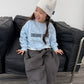 《即納》Work Pants