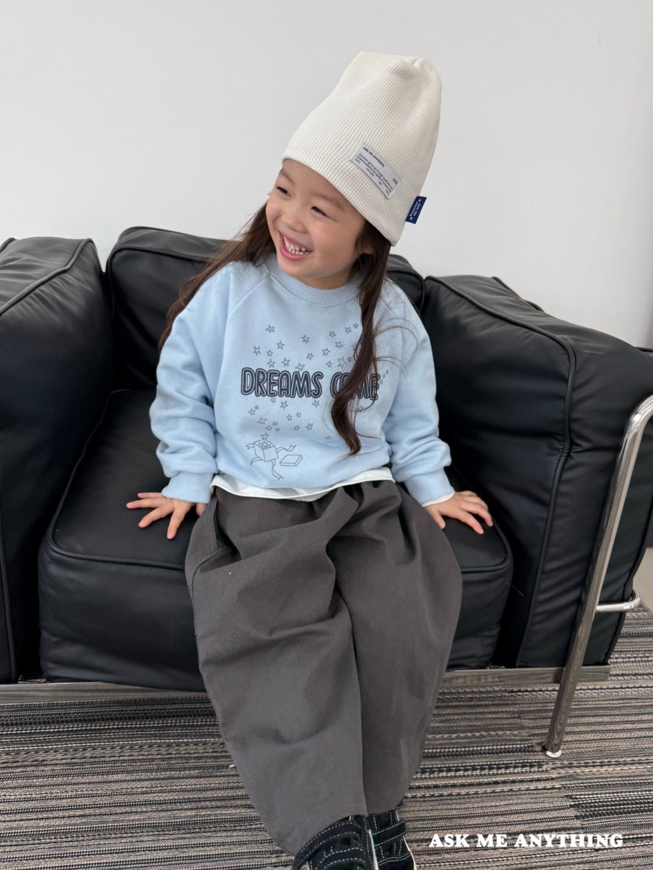 《即納》Work Pants