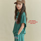 《予約》Rolling Tee / Navi