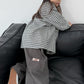 《即納》Work Pants