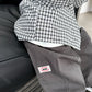 《即納》Work Pants