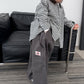 《即納》Work Pants