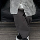 《即納》Work Pants