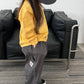 《即納》Work Pants