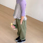 《予約》Buzz Pants / Cantuccistudio