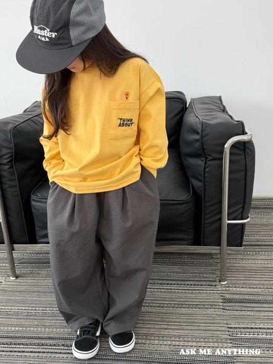《即納》Work Pants