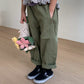 《予約》Buzz Pants / Cantuccistudio
