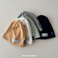 《即納》Pete Waffle Beanie