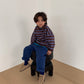 《予約》Buzz Pants / Cantuccistudio