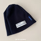 《即納》Pete Waffle Beanie