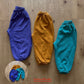 《予約》Naughty Pants / Cantuccistudio