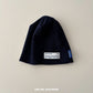 《即納》Pete Waffle Beanie