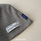《即納》Pete Waffle Beanie