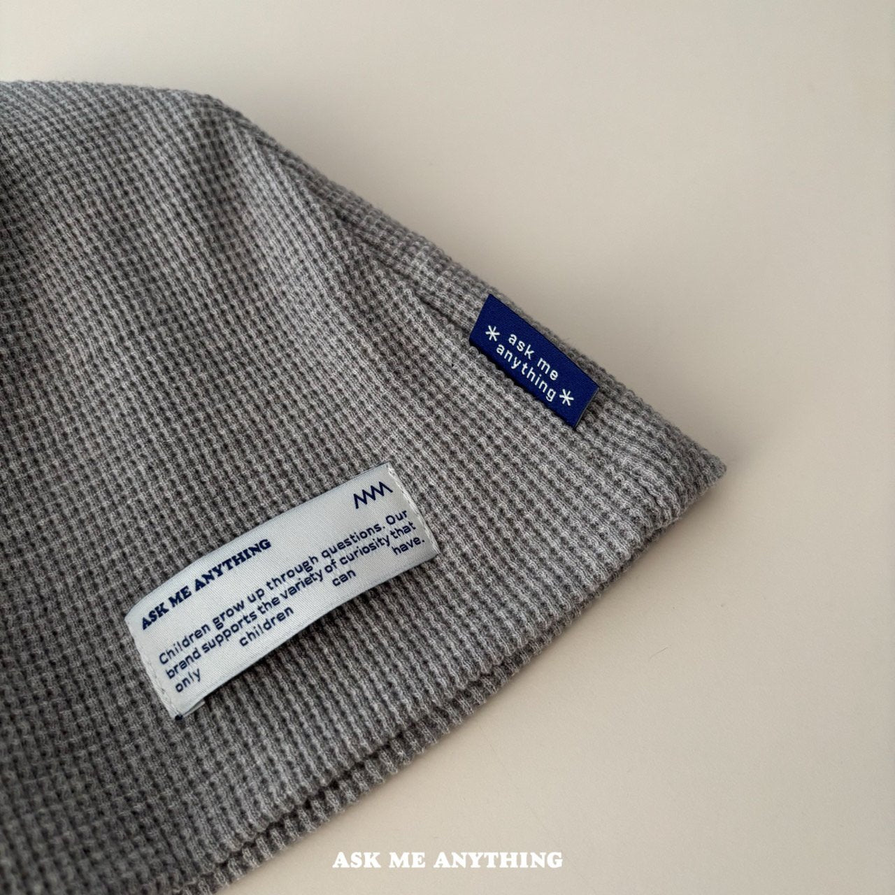 《即納》Pete Waffle Beanie