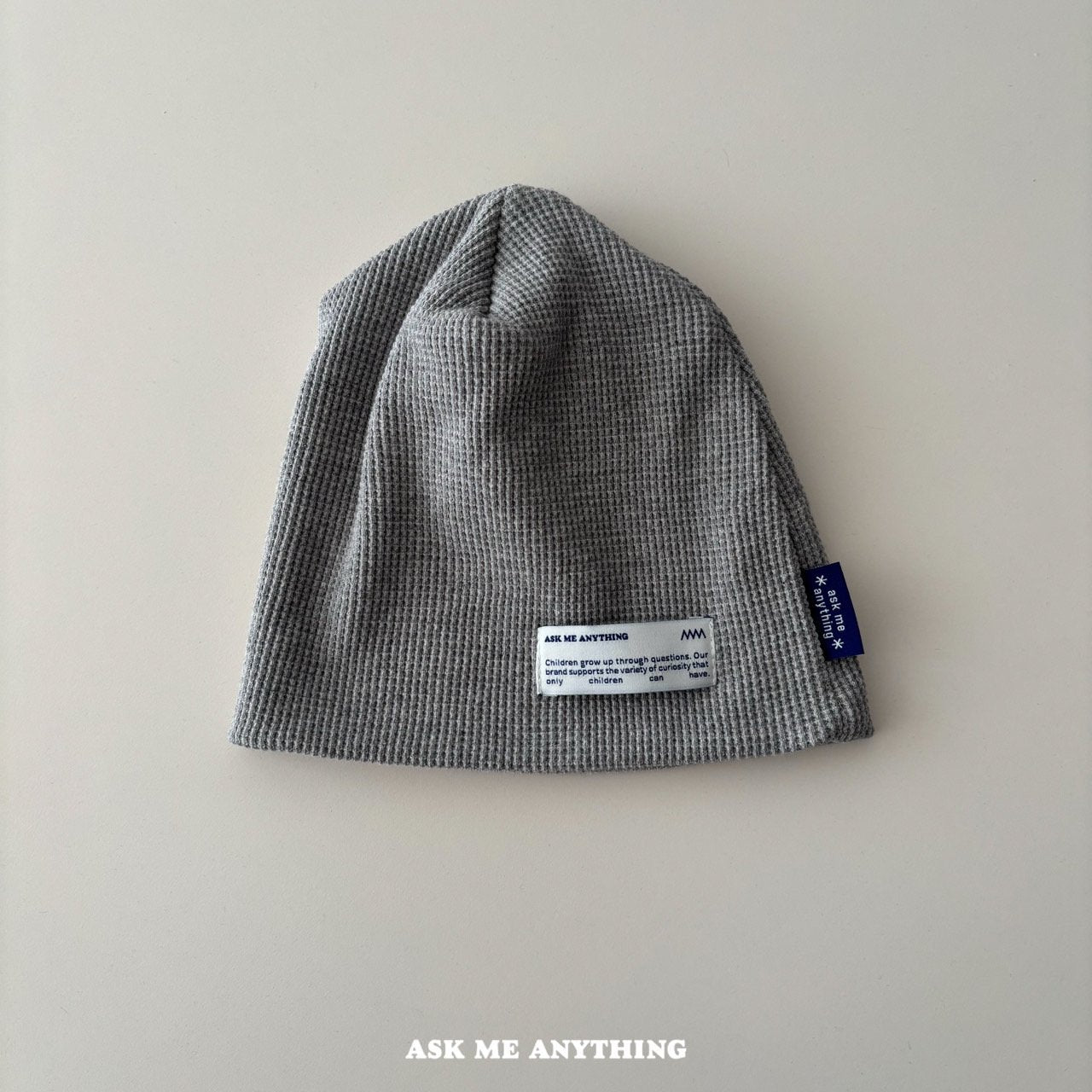 《即納》Pete Waffle Beanie