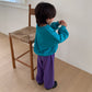 《予約》Naughty Pants / Cantuccistudio