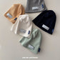 《即納》Pete Waffle Beanie