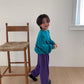 《予約》Naughty Pants / Cantuccistudio