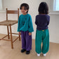 《予約》Naughty Pants / Cantuccistudio