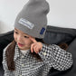《即納》Pete Waffle Beanie