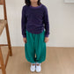 《予約》Naughty Pants / Cantuccistudio