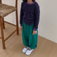 《予約》Naughty Pants / Cantuccistudio