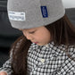 《即納》Pete Waffle Beanie