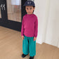 《予約》Naughty Pants / Cantuccistudio