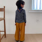 《予約》Naughty Pants / Cantuccistudio