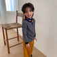 《予約》Naughty Pants / Cantuccistudio
