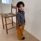 《予約》Naughty Pants / Cantuccistudio