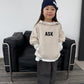 《即納》Pete Waffle Beanie