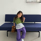 《予約》Naughty Pants / Cantuccistudio