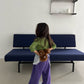 《予約》Naughty Pants / Cantuccistudio