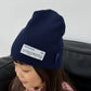 《即納》Pete Waffle Beanie