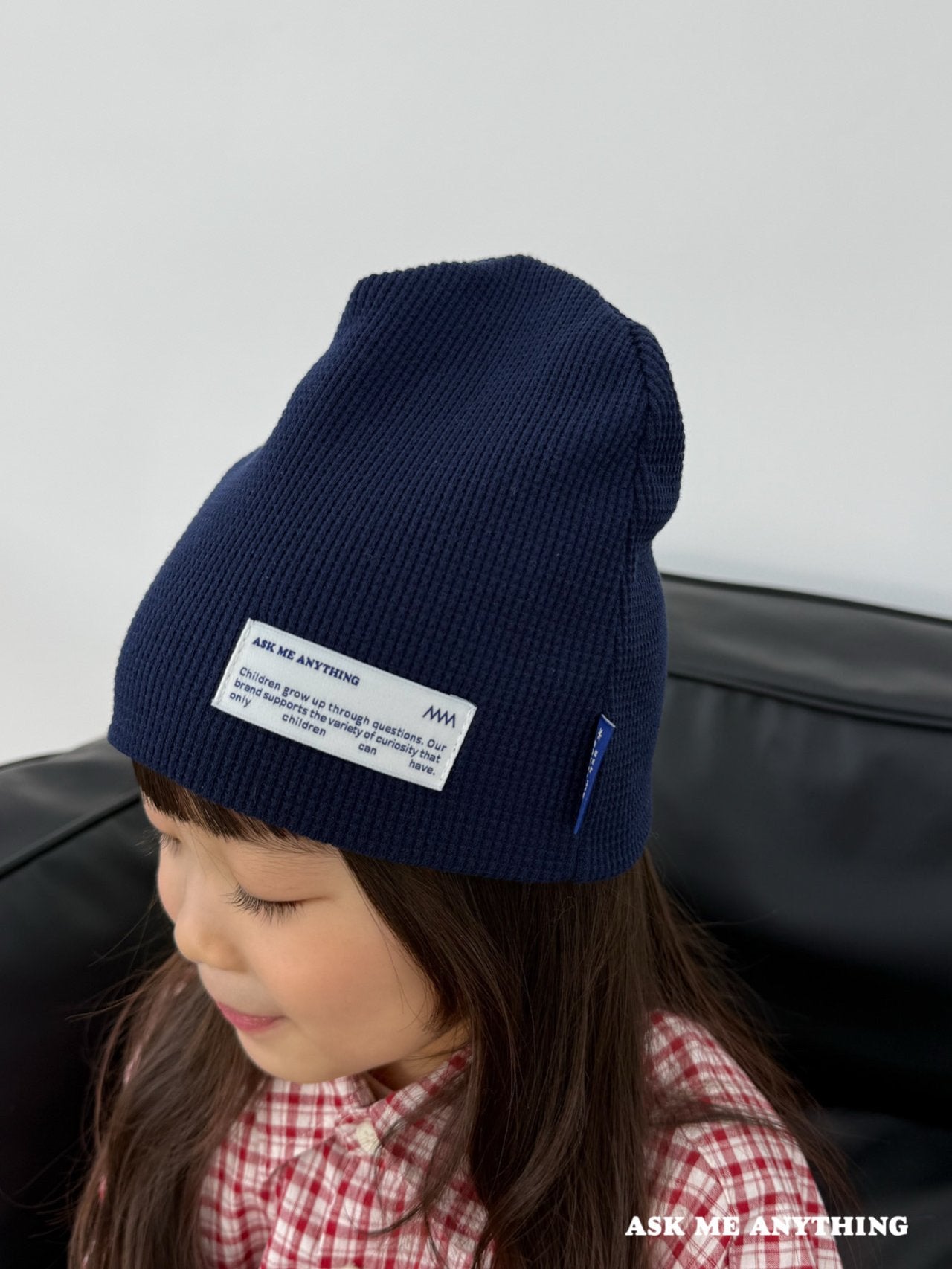 《即納》Pete Waffle Beanie