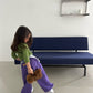 《予約》Naughty Pants / Cantuccistudio