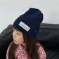 《即納》Pete Waffle Beanie