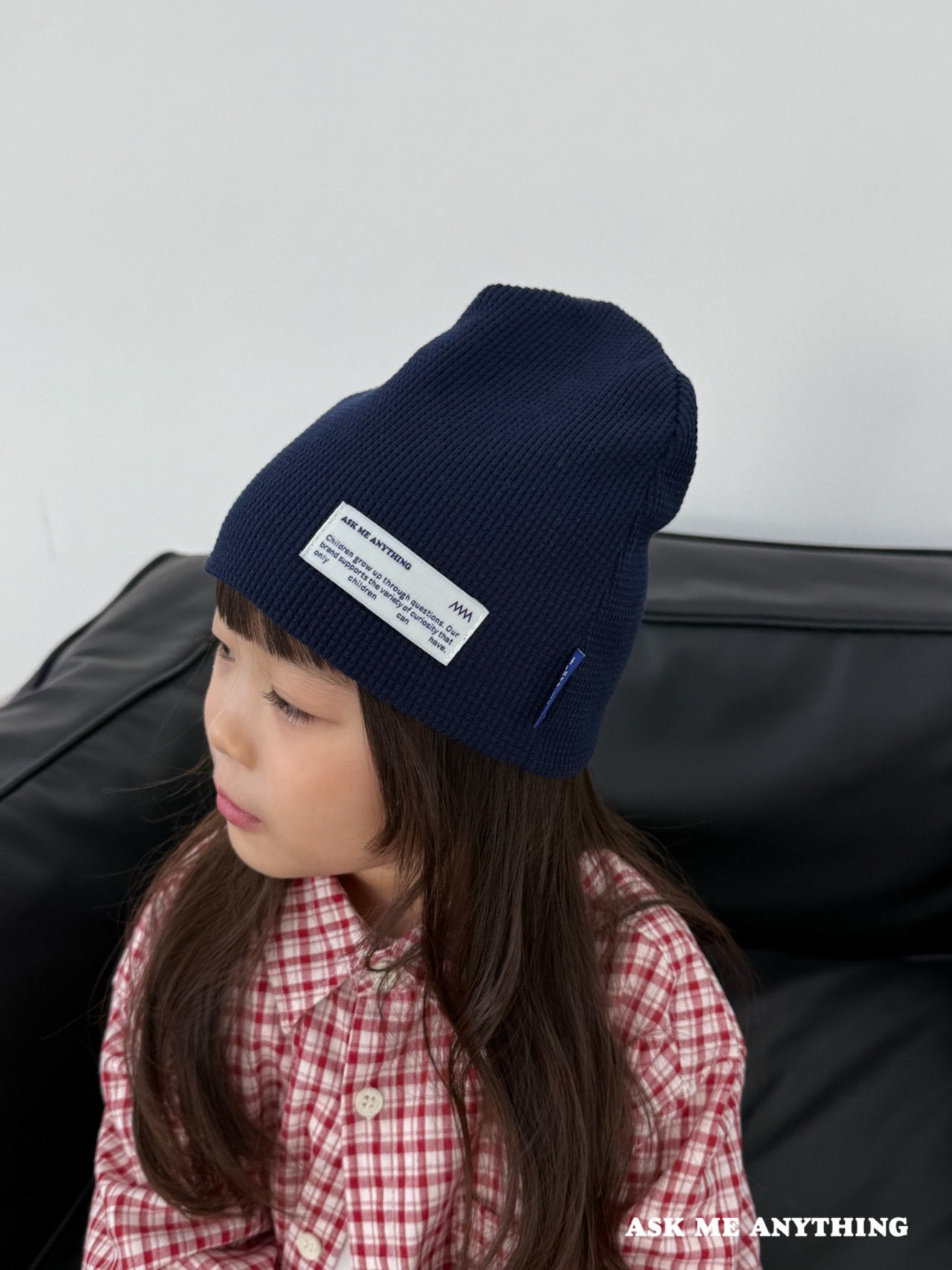 《即納》Pete Waffle Beanie
