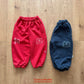 《予約》Maljogeo Pants / Cantuccistudio（adultサイズまで）