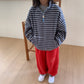 《予約》Maljogeo Pants / Cantuccistudio（adultサイズまで）