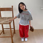 《予約》Maljogeo Pants / Cantuccistudio（adultサイズまで）