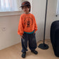 《予約》Maljogeo Pants / Cantuccistudio（adultサイズまで）