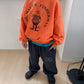 《予約》Maljogeo Pants / Cantuccistudio（adultサイズまで）