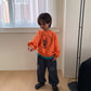 《予約》Maljogeo Pants / Cantuccistudio（adultサイズまで）