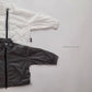 《予約》Champ Windbreaker / cotton candy