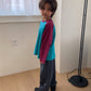 《予約》Maljogeo Pants / Cantuccistudio（adultサイズまで）