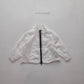 《予約》Champ Windbreaker / cotton candy
