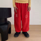 《予約》Maljogeo Pants / Cantuccistudio（adultサイズまで）